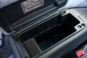 1997 TOYOTA CROWN WAGON WAGON 1JZ-GE ROYAL SALOON