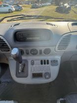 2003 Dodge Sprinter 2500 Cargo - Image 13