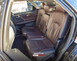 2018 LEXUS RX For Sale in Orlando