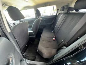 2008 SCION XB