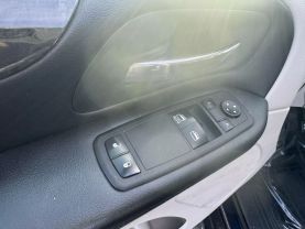 2014 DODGE GRAND CARAVAN PASSENGER