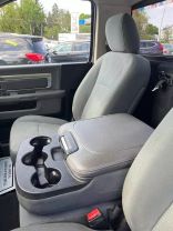 2016 Ram 1500 Regular Cab Slt Pickup 2d 8 Ft - Image 18