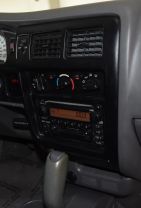 2001 TOYOTA TACOMA XTRACAB PICKUP 4-CYL, 2.7 LITER PRERUNNER