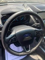 2019 Ford Escape Titanium Sport Utility 4d - Image 14
