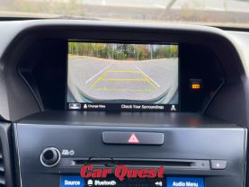 2021 Acura Ilx - Image 29