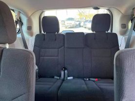 2016 Dodge Grand Caravan Passenger Se Minivan 4d - Image 14