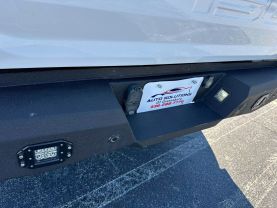 2021 FORD F150 SUPERCREW CAB PICKUP WHITE AUTOMATIC - Auto Solutions of Greensboro LLC, NC, 36.05701, -79.84368