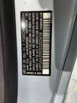 1995 PORSCHE 911 COUPE 6-CYL, 3.6 LITER CARRERA 4 COUPE 2D