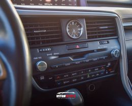 2018 LEXUS RX For Sale in Orlando