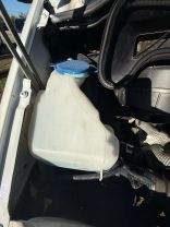 2003 Dodge Sprinter 2500 Cargo - Image 33