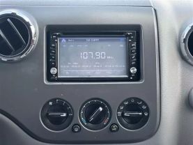 2005 FORD EXPEDITION