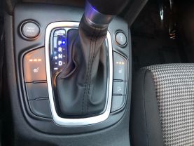 2020 HYUNDAI KONA SUV 4-CYL, 2.0 LITER SEL SPORT UTILITY 4D