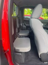2017 Toyota Tacoma Access Cab Sr Pickup 4d 6 Ft - Image 17