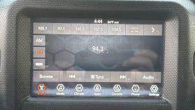 2018 Jeep Wrangler Unlimited - Image 48