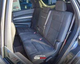2019 DODGE DURANGO For Sale in Orlando
