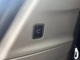 2022 CHRYSLER PACIFICA VAN V6, 3.6 LITER TOURING L VAN 4D
