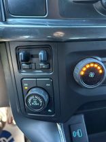 2021 FORD F150 SUPERCREW CAB PICKUP WHITE AUTOMATIC - Auto Solutions of Greensboro LLC, NC, 36.05701, -79.84368