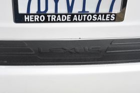 2014 LEXUS RX SUV V6, 3.5 LITER RX 350 SPORT UTILITY 4D