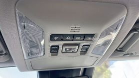 2019 Toyota Rav4 - Image 56