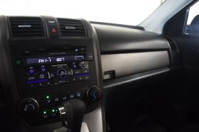 2010 HONDA CR-V SUV 4-CYL, VTEC, 2.4 LITER EX SPORT UTILITY 4D