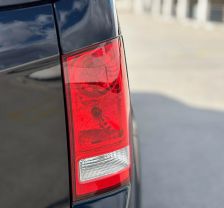 2012 HONDA PILOT SUV V6, I-VTEC, 3.5 LITER EX-L SPORT UTILITY 4D