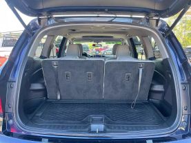 2016 Honda Pilot Ex-l Sport Utility 4d - Image 17