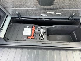 2008 BMW X5 SUV 6-CYL, 3.0 LITER 3.0SI SPORT UTILITY 4D