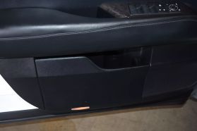 2014 LEXUS RX SUV V6, 3.5 LITER RX 350 SPORT UTILITY 4D
