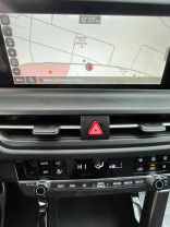 2024 KIA SELTOS SUV 4-CYL, 2.0 LITER EX SPORT UTILITY 4D