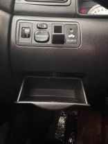 2006 TOYOTA COROLLA SEDAN 4-CYL, 1.8 LITER S SEDAN 4D