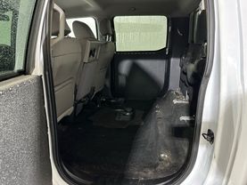 2015 FORD F150 SUPERCREW CAB
