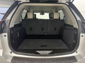 2013 GMC TERRAIN
