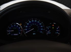 2009 TOYOTA SIENNA VAN V6, 3.5 LITER XLE LIMITED MINIVAN 4D