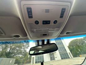 2013 LEXUS ES SEDAN 4-CYL, HYBRID, 2.5 LITER ES 300H SEDAN 4D