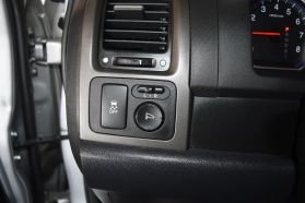 2010 HONDA CR-V SUV 4-CYL, VTEC, 2.4 LITER EX SPORT UTILITY 4D