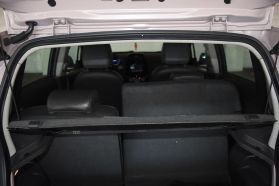 2013 CHEVROLET SPARK HATCHBACK 4-CYL, ECOTEC, 1.2 LITER LT HATCHBACK 4D