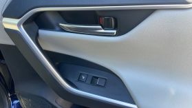 2019 Toyota Rav4 - Image 24