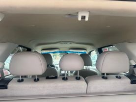 2008 FORD ESCAPE