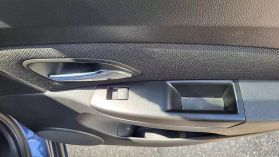 2014 Chevrolet Cruze 1lt Sedan 4d - Image 18