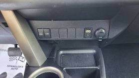 2014 Toyota Rav4 Xle Sport Utility 4d - Image 17