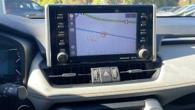 2019 Toyota Rav4 - Image 46
