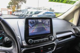 2019 Ford Ecosport - Image 18