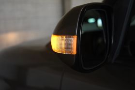 2012 SCION XB HATCHBACK 4-CYL, 2.4 LITER HATCHBACK 4D