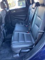 2015 Jeep Grand Cherokee Laredo Sport Utility 4d - Image 18