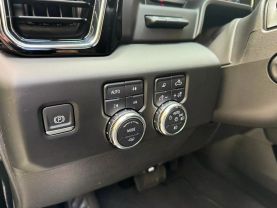 2023 GMC SIERRA 1500 CREW CAB PICKUP V8, ECOTEC3, DFM, 5.3 LITER DENALI PICKUP 4D 5 3/4 FT
