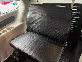 2022 CHRYSLER PACIFICA VAN V6, 3.6 LITER TOURING L VAN 4D