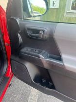 2017 Toyota Tacoma Access Cab Sr Pickup 4d 6 Ft - Image 20