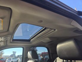 2007 CADILLAC ESCALADE