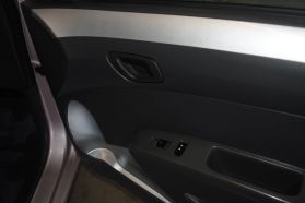 2013 CHEVROLET SPARK HATCHBACK 4-CYL, ECOTEC, 1.2 LITER LT HATCHBACK 4D