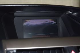 2014 LEXUS RX SUV V6, 3.5 LITER RX 350 SPORT UTILITY 4D